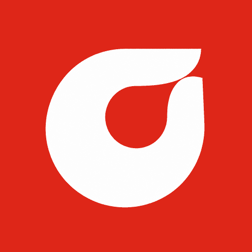 Annapoorani Trust Logo — Charitable NGO in Dindigul, Tamil Nadu